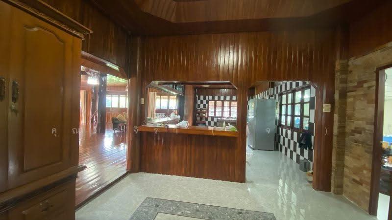 บ้านเดี่ยว ทรงไทยล้านนา พร้อมโกดังและออฟฟิศระยอง ถูกสุดในระยอง, ระยอง, บ้านค่าย, ตาขัน, บ้านค่าย, ระยอง, 4,800 ตร.ม., บ้านเดี่ยว ขาย, โดย คุณ รุจิรา ( เจน ), 500552875 - DDproperty.com