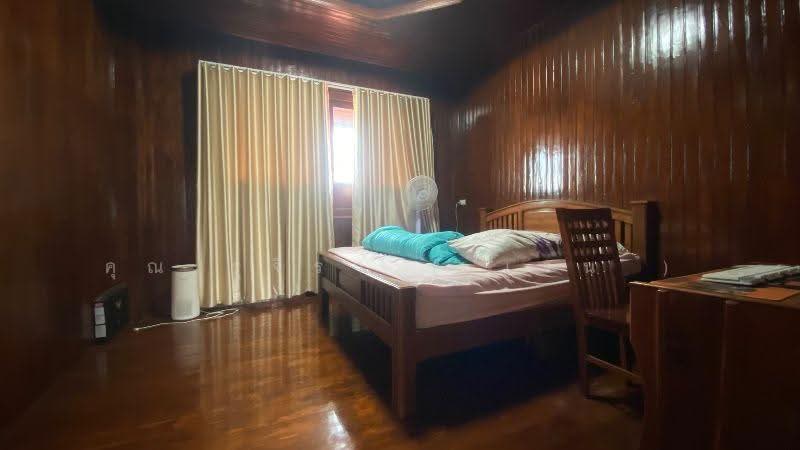 บ้านเดี่ยว ทรงไทยล้านนา พร้อมโกดังและออฟฟิศระยอง ถูกสุดในระยอง, ระยอง, บ้านค่าย, ตาขัน, บ้านค่าย, ระยอง, 4,800 ตร.ม., บ้านเดี่ยว ขาย, โดย คุณ รุจิรา ( เจน ), 500552875 - DDproperty.com