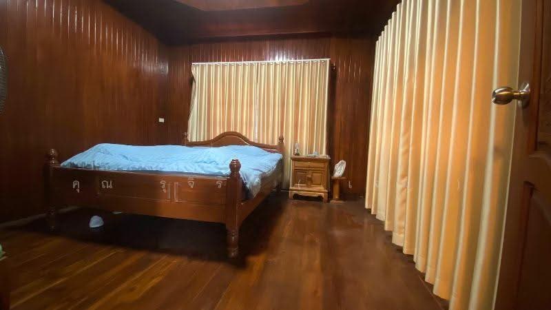 บ้านเดี่ยว ทรงไทยล้านนา พร้อมโกดังและออฟฟิศระยอง ถูกสุดในระยอง, ระยอง, บ้านค่าย, ตาขัน, บ้านค่าย, ระยอง, 4,800 ตร.ม., บ้านเดี่ยว ขาย, โดย คุณ รุจิรา ( เจน ), 500552875 - DDproperty.com