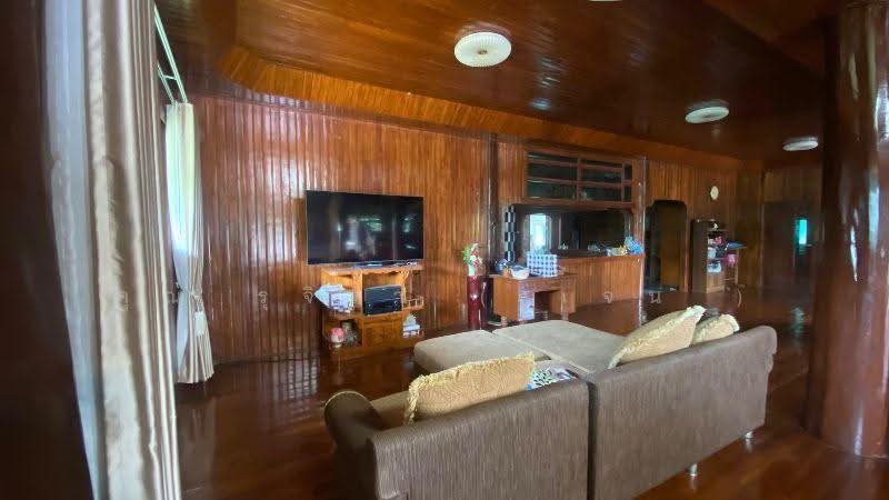 บ้านเดี่ยว ทรงไทยล้านนา พร้อมโกดังและออฟฟิศระยอง ถูกสุดในระยอง, Rayong, บ้านค่าย, Ta Khan, Ban Khai, Rayong, 4 Bedrooms, 4,800 sqm, Single Detached House For Sale, by คุณ รุจิรา ( เจน ), 500552875 - DDproperty.com