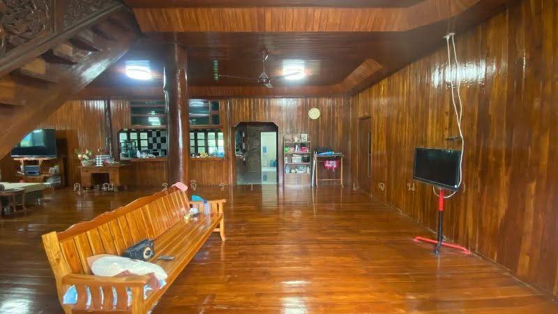 บ้านเดี่ยว ทรงไทยล้านนา พร้อมโกดังและออฟฟิศระยอง ถูกสุดในระยอง, ระยอง, บ้านค่าย, ตาขัน, บ้านค่าย, ระยอง, 4,800 ตร.ม., บ้านเดี่ยว ขาย, โดย คุณ รุจิรา ( เจน ), 500552875 - DDproperty.com
