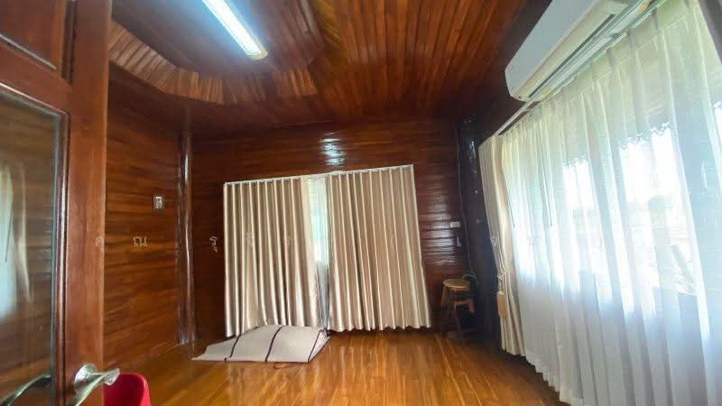 บ้านเดี่ยว ทรงไทยล้านนา พร้อมโกดังและออฟฟิศระยอง ถูกสุดในระยอง, Rayong, บ้านค่าย, Ta Khan, Ban Khai, Rayong, 4 Bedrooms, 4,800 sqm, Single Detached House For Sale, by คุณ รุจิรา ( เจน ), 500552875 - DDproperty.com