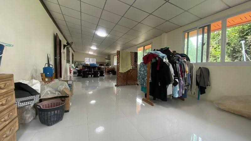 บ้านเดี่ยว ทรงไทยล้านนา พร้อมโกดังและออฟฟิศระยอง ถูกสุดในระยอง, ระยอง, บ้านค่าย, ตาขัน, บ้านค่าย, ระยอง, 4,800 ตร.ม., บ้านเดี่ยว ขาย, โดย คุณ รุจิรา ( เจน ), 500552875 - DDproperty.com
