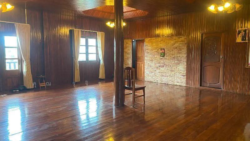 บ้านเดี่ยว ทรงไทยล้านนา พร้อมโกดังและออฟฟิศระยอง ถูกสุดในระยอง, Rayong, บ้านค่าย, Ta Khan, Ban Khai, Rayong, 4 Bedrooms, 4,800 sqm, Single Detached House For Sale, by คุณ รุจิรา ( เจน ), 500552875 - DDproperty.com