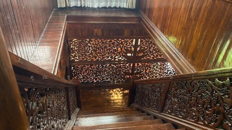 บ้านเดี่ยว ทรงไทยล้านนา พร้อมโกดังและออฟฟิศระยอง ถูกสุดในระยอง, ระยอง, บ้านค่าย, ตาขัน, บ้านค่าย, ระยอง, 4,800 ตร.ม., บ้านเดี่ยว ขาย, โดย คุณ รุจิรา ( เจน ), 500552875 - DDproperty.com