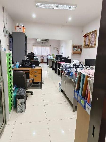 บ้านเดี่ยว ทรงไทยล้านนา พร้อมโกดังและออฟฟิศระยอง ถูกสุดในระยอง, ระยอง, บ้านค่าย, ตาขัน, บ้านค่าย, ระยอง, 4,800 ตร.ม., บ้านเดี่ยว ขาย, โดย คุณ รุจิรา ( เจน ), 500552875 - DDproperty.com