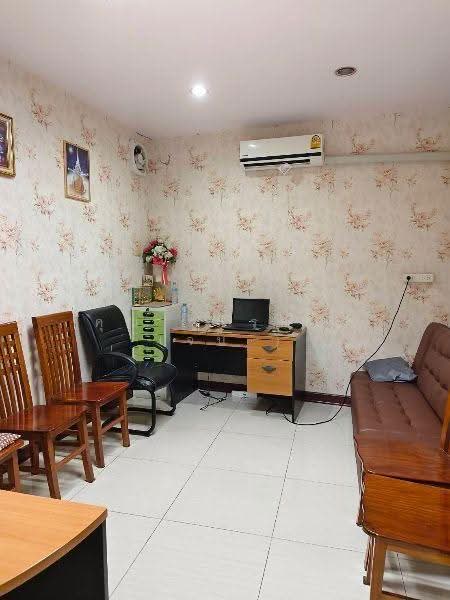 บ้านเดี่ยว ทรงไทยล้านนา พร้อมโกดังและออฟฟิศระยอง ถูกสุดในระยอง, Rayong, บ้านค่าย, Ta Khan, Ban Khai, Rayong, 4 Bedrooms, 4,800 sqm, Single Detached House For Sale, by คุณ รุจิรา ( เจน ), 500552875 - DDproperty.com