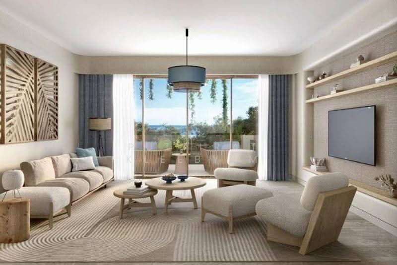 Layan Verde, Phuket, Choeng Thale, Thalang, Phuket, 2 Bedrooms, 129 sqm, Condo For Sale, by Puttirat Kleebyam, 500552879 - DDproperty.com