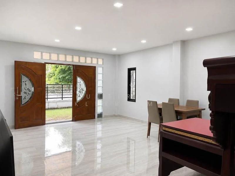 undefined, ภูเก็ต, กะทู้, ภูเก็ต, 150 ตร.ม., บ้านเดี่ยว ขาย, โดย Puttirat Kleebyam, 500552894 - DDproperty.com