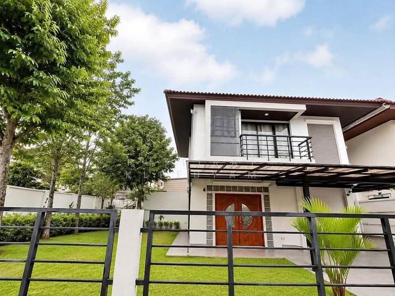 undefined, ภูเก็ต, กะทู้, ภูเก็ต, 150 ตร.ม., บ้านเดี่ยว ขาย, โดย Puttirat Kleebyam, 500552894 - DDproperty.com