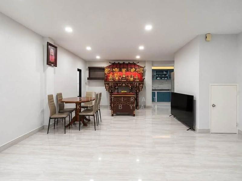 undefined, ภูเก็ต, กะทู้, ภูเก็ต, 150 ตร.ม., บ้านเดี่ยว ขาย, โดย Puttirat Kleebyam, 500552894 - DDproperty.com