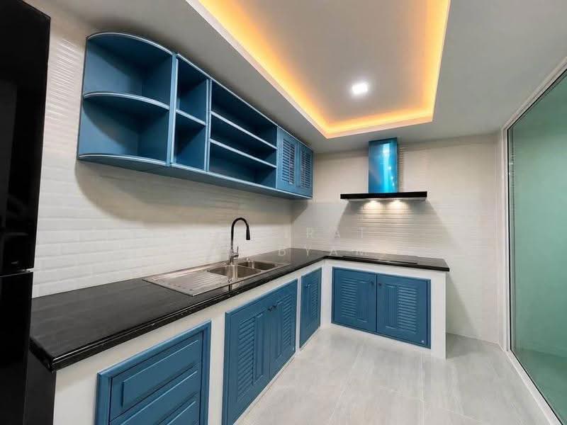 undefined, ภูเก็ต, กะทู้, ภูเก็ต, 150 ตร.ม., บ้านเดี่ยว ขาย, โดย Puttirat Kleebyam, 500552894 - DDproperty.com