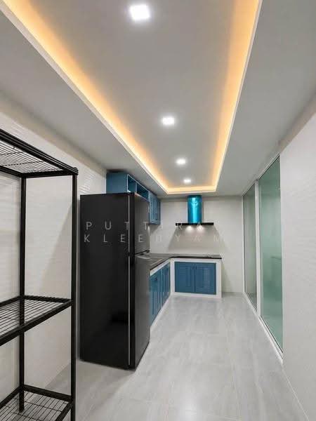 undefined, ภูเก็ต, กะทู้, ภูเก็ต, 150 ตร.ม., บ้านเดี่ยว ขาย, โดย Puttirat Kleebyam, 500552894 - DDproperty.com