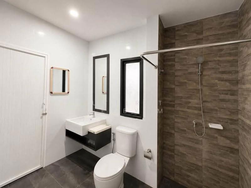 undefined, ภูเก็ต, กะทู้, ภูเก็ต, 150 ตร.ม., บ้านเดี่ยว ขาย, โดย Puttirat Kleebyam, 500552894 - DDproperty.com