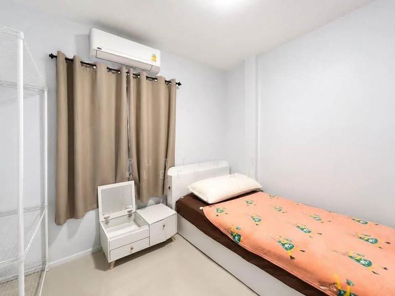 undefined, ภูเก็ต, กะทู้, ภูเก็ต, 150 ตร.ม., บ้านเดี่ยว ขาย, โดย Puttirat Kleebyam, 500552894 - DDproperty.com