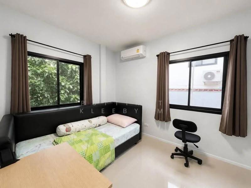 undefined, ภูเก็ต, กะทู้, ภูเก็ต, 150 ตร.ม., บ้านเดี่ยว ขาย, โดย Puttirat Kleebyam, 500552894 - DDproperty.com