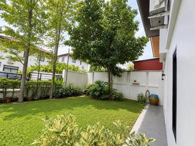 undefined, ภูเก็ต, กะทู้, ภูเก็ต, 150 ตร.ม., บ้านเดี่ยว ขาย, โดย Puttirat Kleebyam, 500552894 - DDproperty.com