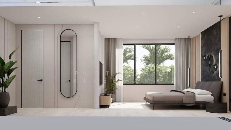 Orbita Villa Town : ออร์บิทา วิลล่า ทาวน์, ภูเก็ต, 76/206 ซอยนาใต้, ราไวย์, เมืองภูเก็ต, ภูเก็ต, 436 ตร.ม., วิลล่า ขาย, โดย Puttirat Kleebyam, 500552903 - DDproperty.com