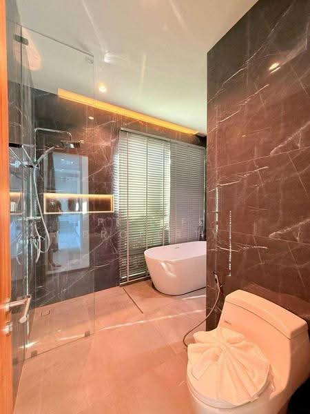 2R1167 Pool villa for rent 3 bedroom 2 bathroom 120,000/month at cherngtalay have fully furnished, Phuket, Choeng Thale, Thalang, Phuket, 3 Bedrooms, 200 sqm, Villa For Rent, by PK LIFE Property, 500552905 - DDproperty.com