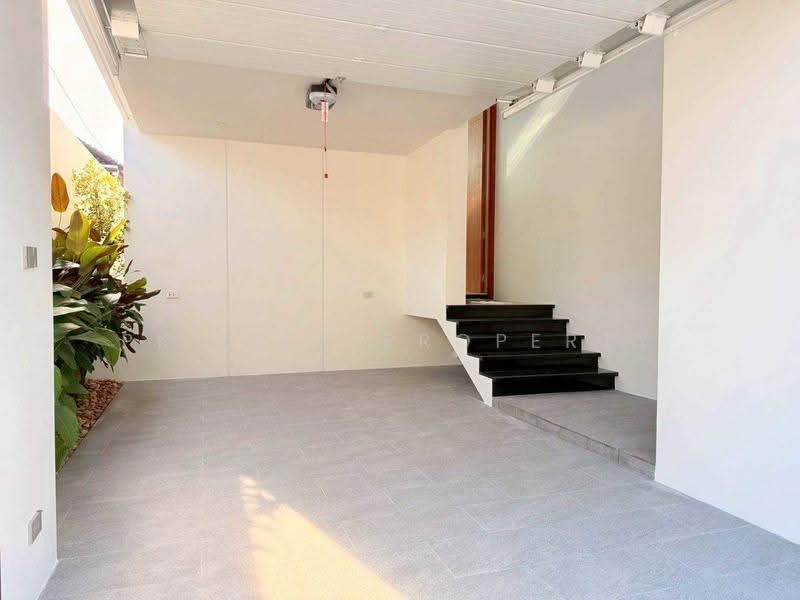 2R1167 Pool villa for rent 3 bedroom 2 bathroom 120,000/month at cherngtalay have fully furnished, Phuket, Choeng Thale, Thalang, Phuket, 3 Bedrooms, 200 sqm, Villa For Rent, by PK LIFE Property, 500552905 - DDproperty.com