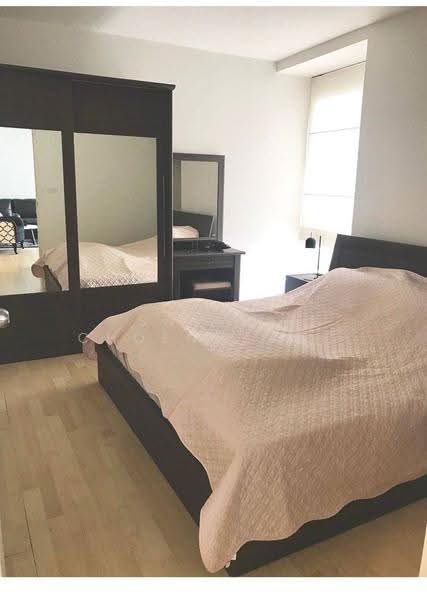 Noble Lite, Bangkok, 46 Soi Aree 1, Phaholyothin Road, Samsen Nai, Phaya Thai, Bangkok, 1 Bedroom, 46 sqm, Condo For Sale, by Sarena Choengsamor, 500552907 - DDproperty.com