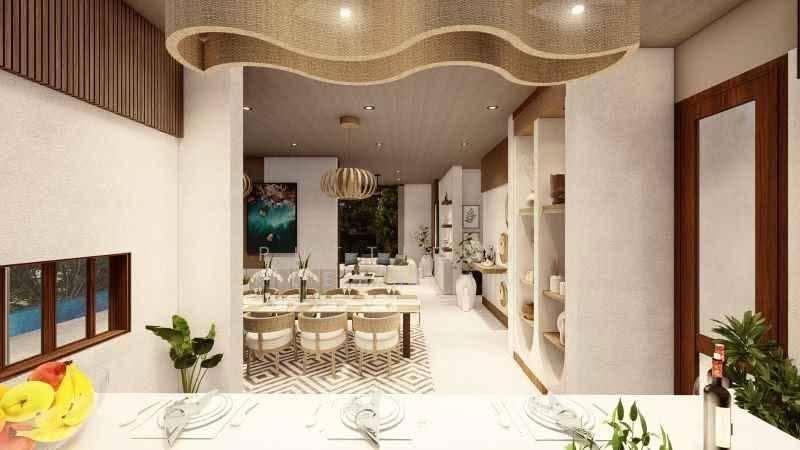3-BR House, Phuket, Rawai, Muang Phuket, Phuket, 3 Bedrooms, 516 sqm, Single Detached House For Sale, by Puttirat Kleebyam, 500552909 - DDproperty.com
