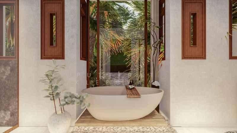 3-BR House, Phuket, Rawai, Muang Phuket, Phuket, 3 Bedrooms, 516 sqm, Single Detached House For Sale, by Puttirat Kleebyam, 500552909 - DDproperty.com