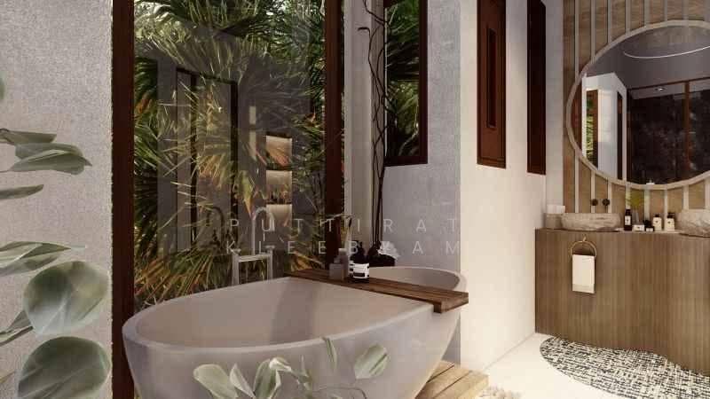 3-BR House, Phuket, Rawai, Muang Phuket, Phuket, 3 Bedrooms, 516 sqm, Single Detached House For Sale, by Puttirat Kleebyam, 500552909 - DDproperty.com