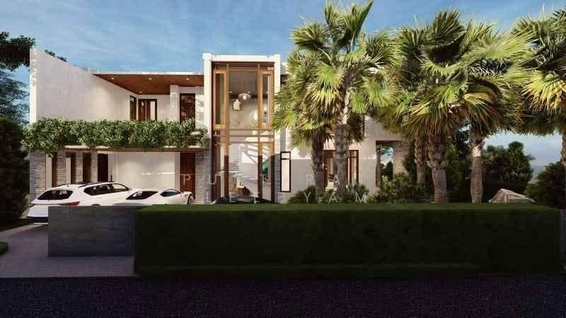 3-BR House, Phuket, Rawai, Muang Phuket, Phuket, 3 Bedrooms, 516 sqm, Single Detached House For Sale, by Puttirat Kleebyam, 500552909 - DDproperty.com