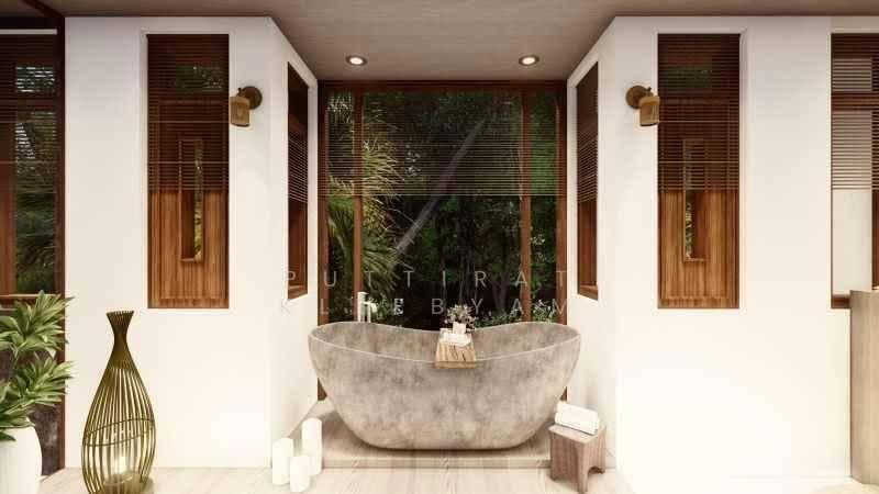 3-BR House, Phuket, Rawai, Muang Phuket, Phuket, 3 Bedrooms, 516 sqm, Single Detached House For Sale, by Puttirat Kleebyam, 500552909 - DDproperty.com