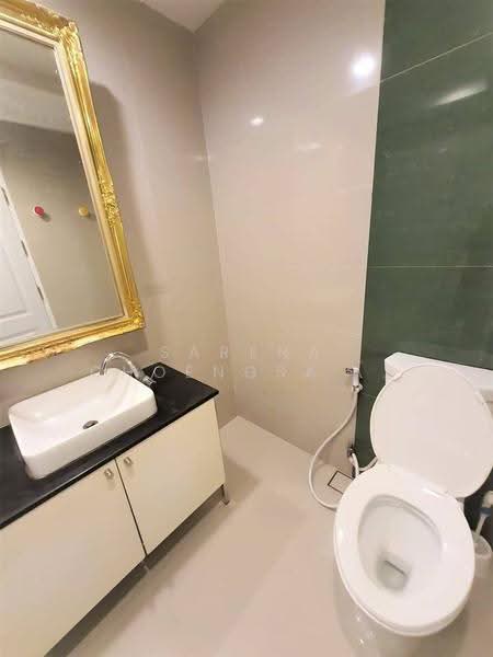 The Next Garden Mix, Bangkok, 115 Sukhumvit 52 Road, Bang Chak, Phra Khanong, Bangkok, 2 Bedrooms, 58 sqm, Condo For Rent, by Sarena Choengsamor, 500552910 - DDproperty.com