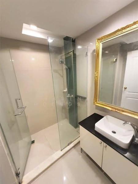 The Next Garden Mix, Bangkok, 115 Sukhumvit 52 Road, Bang Chak, Phra Khanong, Bangkok, 2 Bedrooms, 58 sqm, Condo For Rent, by Sarena Choengsamor, 500552910 - DDproperty.com