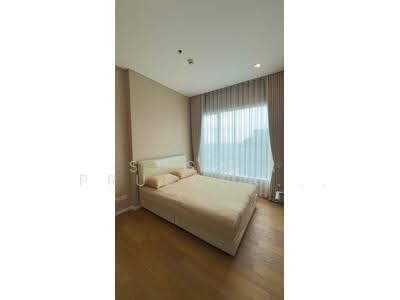 For Rent - The Saint Residences Ladprao, Bangkok