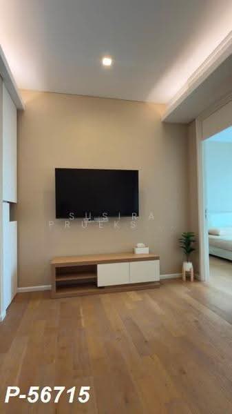 The Saint Residences Ladprao : เดอะ เซนต์ เรสิเดนเซส, กรุงเทพ, 588 ถนนวิภาวดีรังสิต, จอมพล, จตุจักร, กรุงเทพ, 36 ตร.ม., คอนโด ให้เช่า, โดย Susira Prueksawun, 500552911 - DDproperty.com