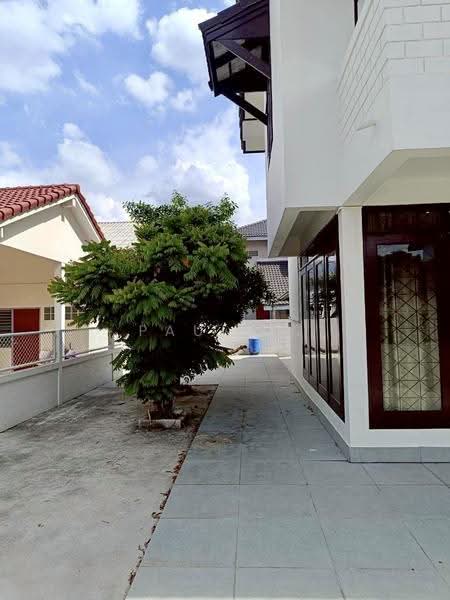 หมู่บ้านราชตฤณมัย, กรุงเทพ, อนุสาวรีย์, บางเขน, กรุงเทพ, 300 ตร.ม., บ้านเดี่ยว ให้เช่า, โดย Paula ., 500552913 - DDproperty.com