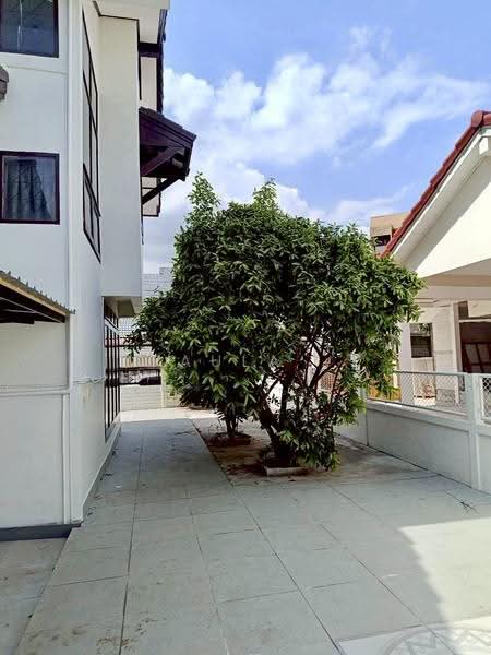 หมู่บ้านราชตฤณมัย, กรุงเทพ, อนุสาวรีย์, บางเขน, กรุงเทพ, 300 ตร.ม., บ้านเดี่ยว ให้เช่า, โดย Paula ., 500552913 - DDproperty.com