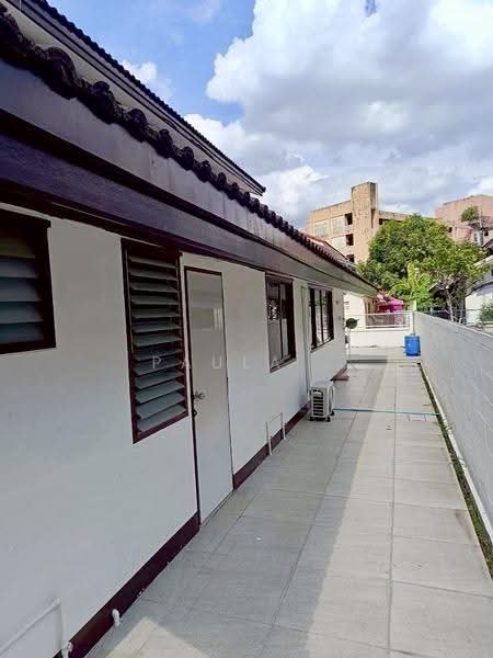 Ratchatrinnamai Village, Bangkok, Anusaowari, Bang Khen, Bangkok, 3 Bedrooms, 300 sqm, Single Detached House For Rent, by Paula ., 500552913 - DDproperty.com