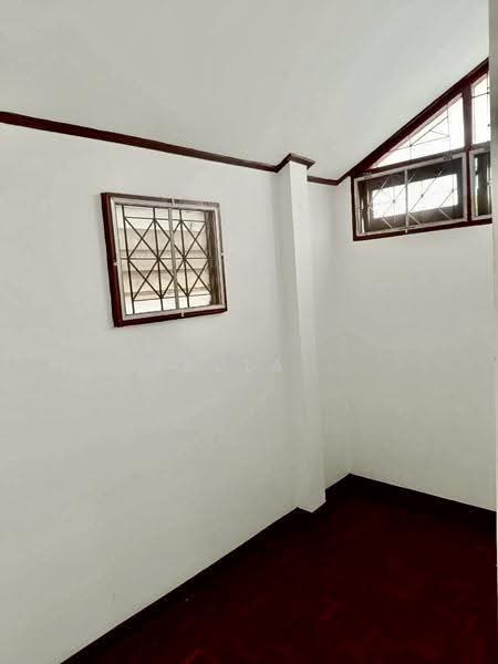 Ratchatrinnamai Village, Bangkok, Anusaowari, Bang Khen, Bangkok, 3 Bedrooms, 300 sqm, Single Detached House For Rent, by Paula ., 500552913 - DDproperty.com