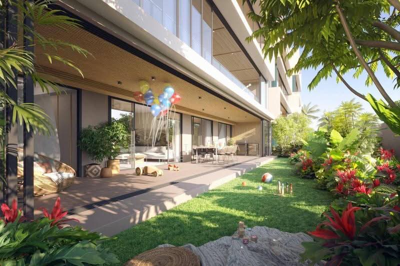 Laguna Beach Residences Seashore, phuket, Choeng Thale, Thalang, Phuket, 3 Bedrooms, 131 sqm, Condo For Sale, by Puttirat Kleebyam, 500552915 - DDproperty.com