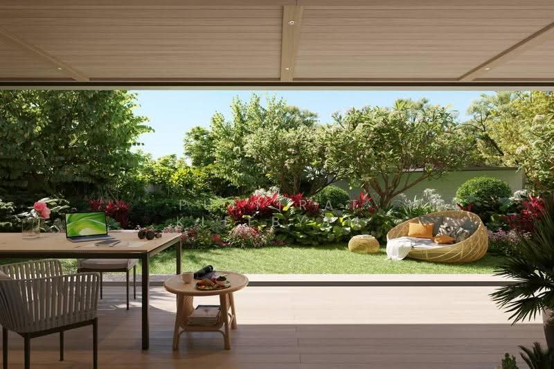 Laguna Beach Residences Seashore, phuket, Choeng Thale, Thalang, Phuket, 3 Bedrooms, 131 sqm, Condo For Sale, by Puttirat Kleebyam, 500552915 - DDproperty.com