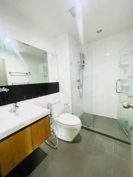 The Tempo Grand Sathorn-Wutthakat, Bangkok, Ratchaphruek Road, Bangko, Chom Thong, Bangkok, 2 Bedrooms, 48 sqm, Condo For Sale, by Kitha Sopha, 500552916 - DDproperty.com
