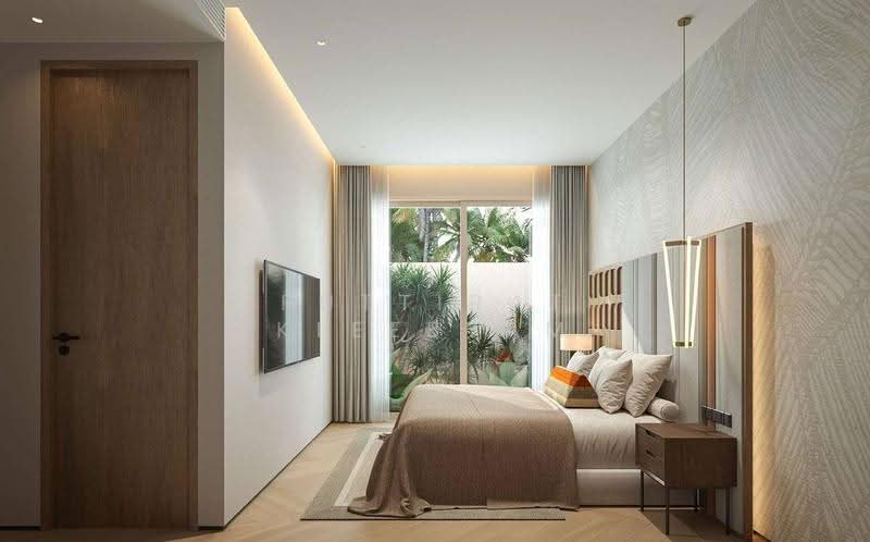 undefined, Phuket, Thep Krasattri, Thalang, Phuket, 3 Bedrooms, 354 sqm, Villa For Sale, by Puttirat Kleebyam, 500552925 - DDproperty.com