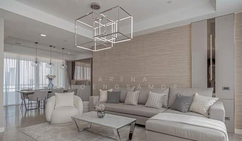 Hampton Thonglor 10 : แฮมป์ตัน ทองหล่อ 10, กรุงเทพ, 324 ซอยทองหล่อ 10 ถนนสุขุมวิท, คลองตันเหนือ, วัฒนา, กรุงเทพ, 164 ตร.ม., คอนโด ให้เช่า, โดย Sarena Choengsamor, 500552926 - DDproperty.com