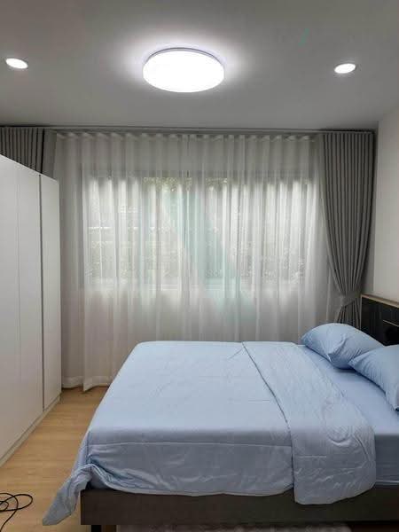 Dcondo Onnut-Suvarnabhumi, Bangkok, Ladkrabang Road, Lat Krabang, Bangkok, Studio, 29 sqm, Condo For Sale, by NR AGENT, 500552928 - DDproperty.com