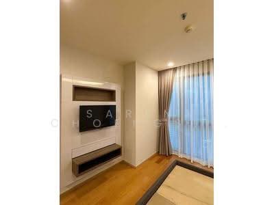 For Rent - The Address Sathorn, Bangkok