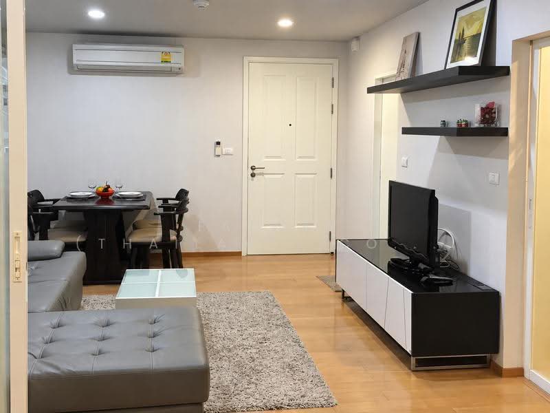 HIVE Sukhumvit 65 (ไฮฟ์ สุขุมวิท65), กรุงเทพ, 9 ซอยสุขุมวิท 65 ถนนสุขุมวิท, พระโขนงเหนือ, วัฒนา, กรุงเทพ, 40 ตร.ม., คอนโด ขาย, โดย Fazwaz (Thailand) Co., Ltd., 500552932 - DDproperty.com