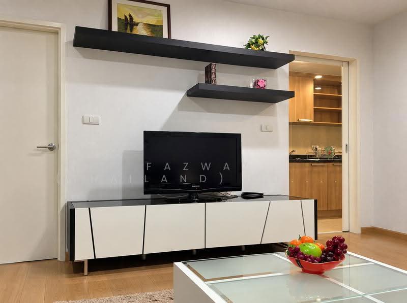 HIVE Sukhumvit 65 (ไฮฟ์ สุขุมวิท65), กรุงเทพ, 9 ซอยสุขุมวิท 65 ถนนสุขุมวิท, พระโขนงเหนือ, วัฒนา, กรุงเทพ, 40 ตร.ม., คอนโด ขาย, โดย Fazwaz (Thailand) Co., Ltd., 500552932 - DDproperty.com