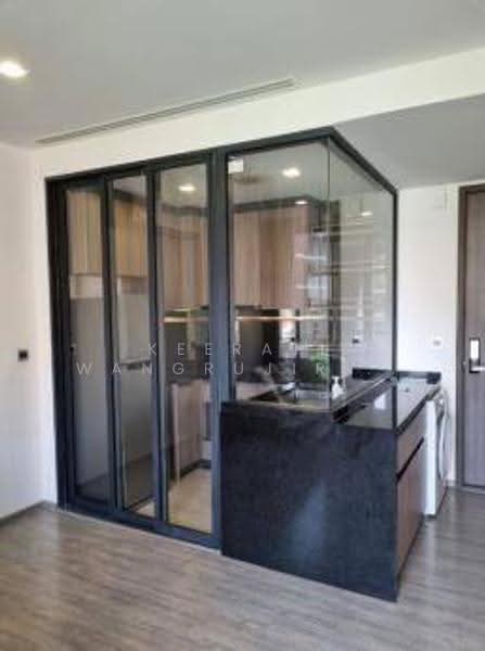 Mori Haus, Bangkok, Soi On Nut 1/1 Sukhumvit Road77, Phra Kanong Nua, Watthana, Bangkok, 1 Bedroom, 48 sqm, Condo For Rent, by Keerati Wangrujirakul, 500552933 - DDproperty.com