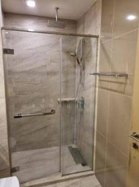 Mori Haus, Bangkok, Soi On Nut 1/1 Sukhumvit Road77, Phra Kanong Nua, Watthana, Bangkok, 1 Bedroom, 48 sqm, Condo For Rent, by Keerati Wangrujirakul, 500552933 - DDproperty.com