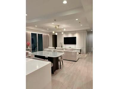 For Rent - Nusasiri Grand, Bangkok
